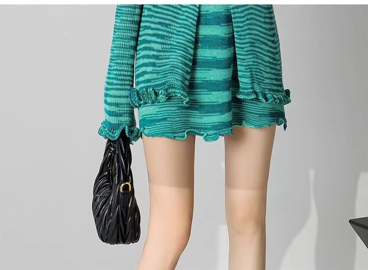 Faux High Plain Leather Buckled Top Chunky Sandals Heel Toe Square