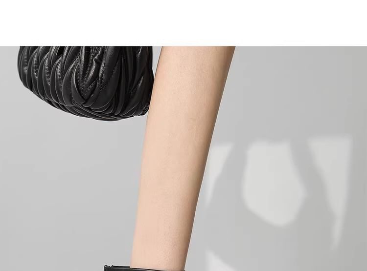 Faux High Plain Leather Buckled Top Chunky Sandals Heel Toe Square