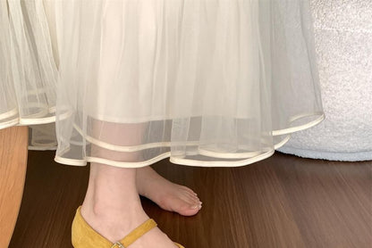 Mary Ruched Suede Plain Faux Flats Jane