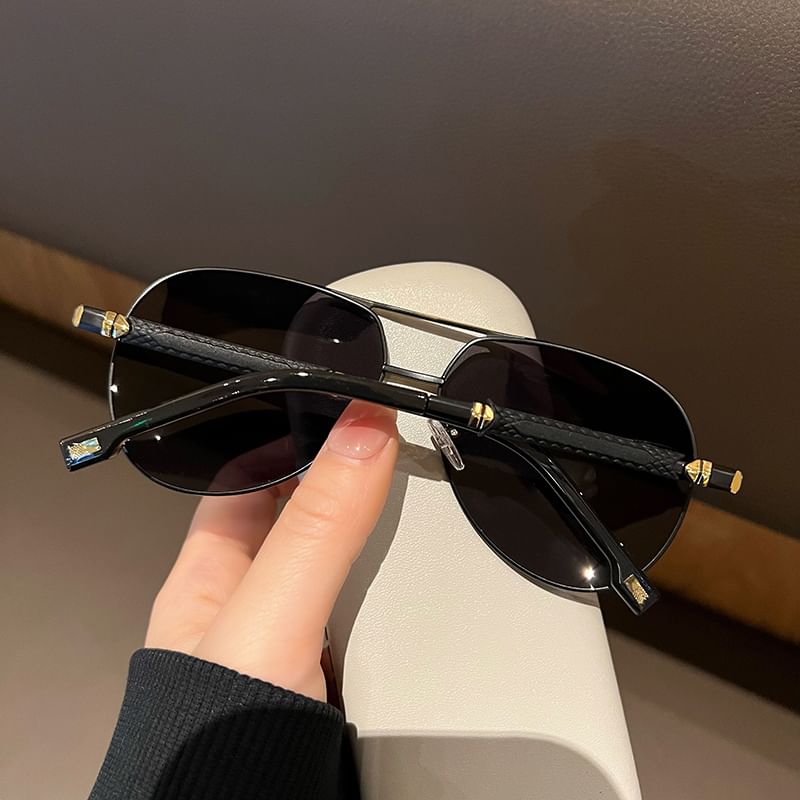 Sunglasses Protection UV