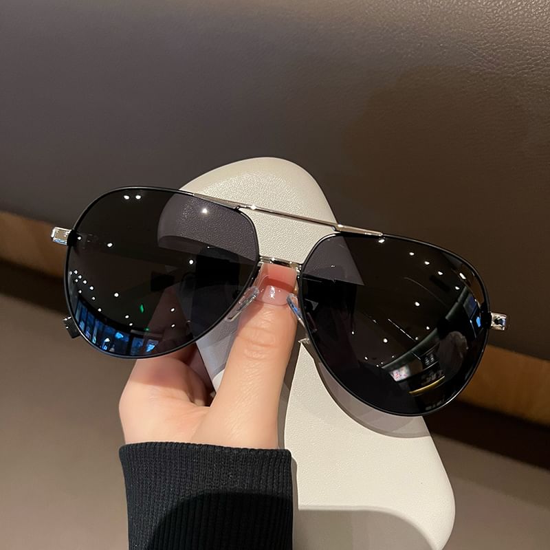 Sunglasses Protection UV