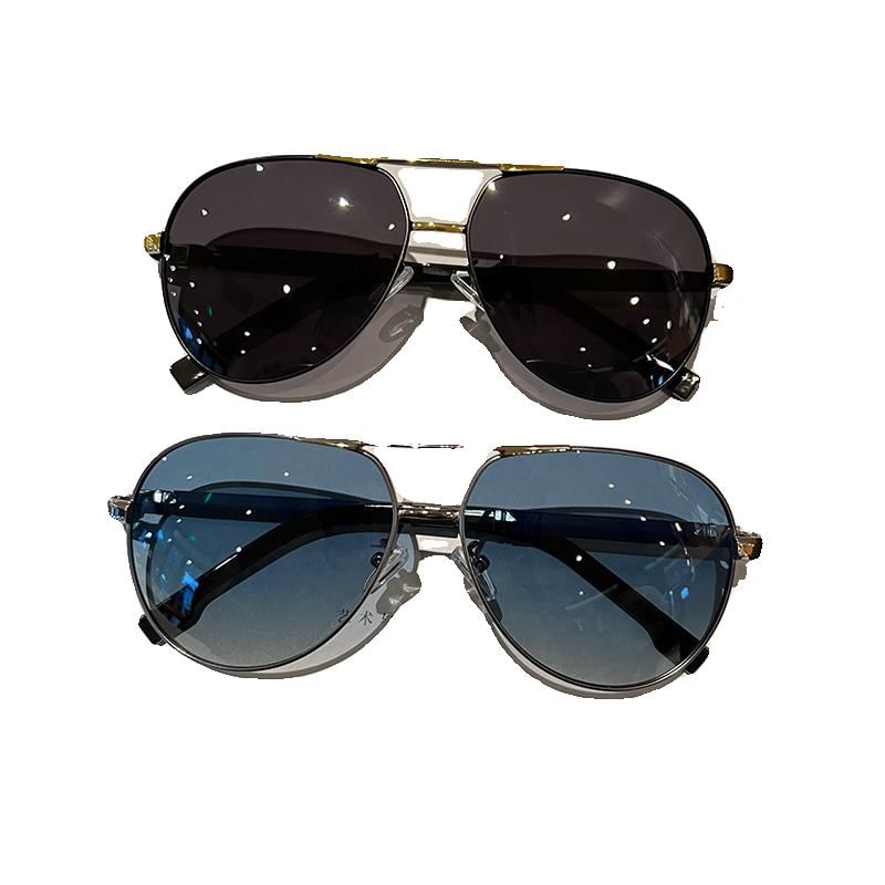 Sunglasses Protection UV