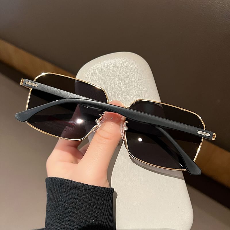 Protection Sunglasses UV