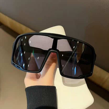Sports Thick Sunglasses