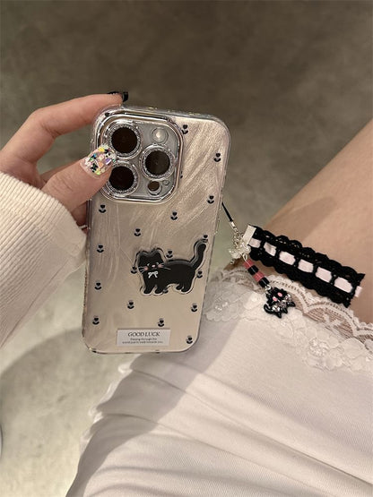 Phone Case Dog