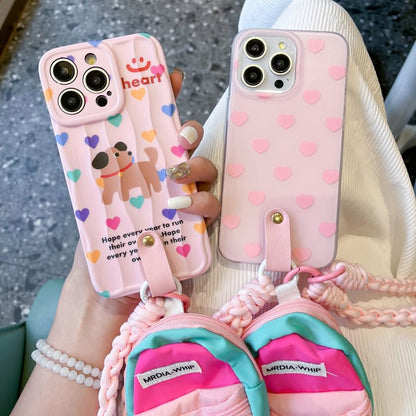 Print Phone Case