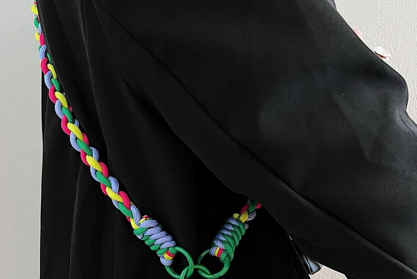 Print Case Floral Phone