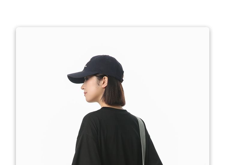 Umhängetasche mit mehreren Taschen