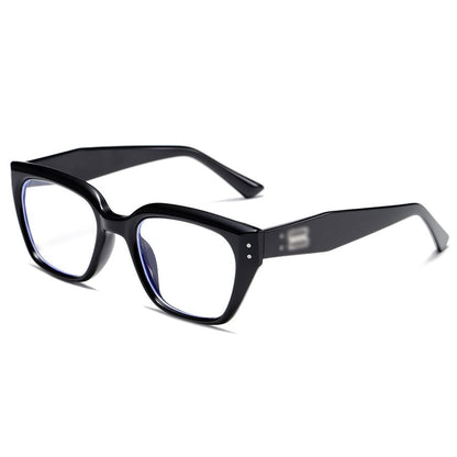 Sunglasses Eye Cat / Glasses