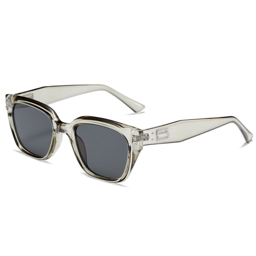 Sunglasses Eye Cat / Glasses