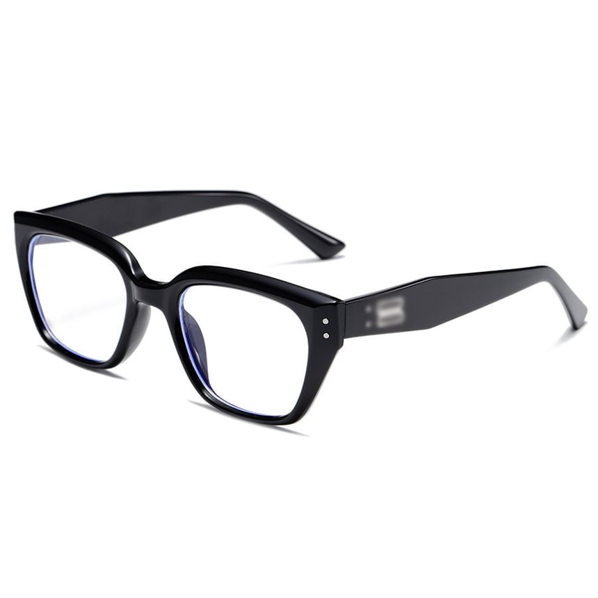 Sunglasses Eye Cat / Glasses