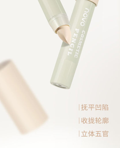 Luminous Shaping Contouring Stick Egirldoll