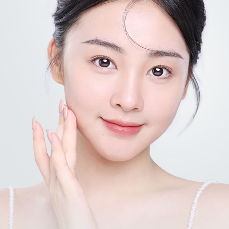 Masque de boue nettoyant purifiant