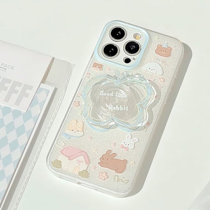 Case Animal Phone