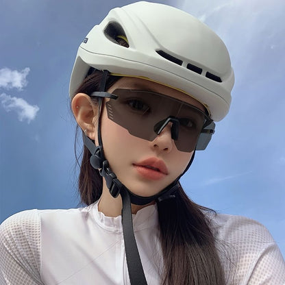 Cycling Sunglasses (Various Designs)