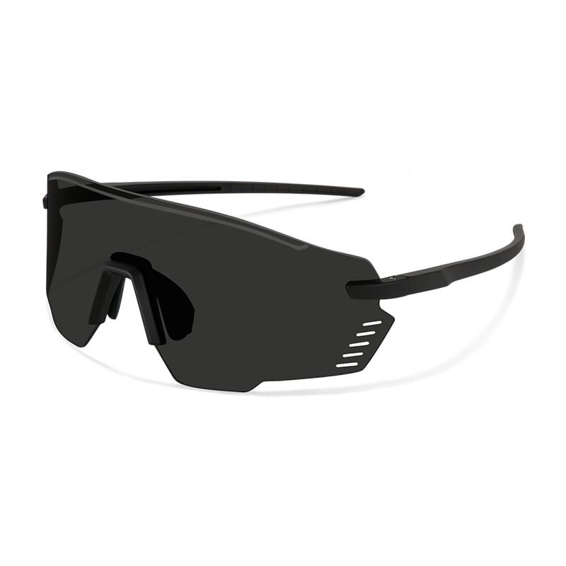 Cycling Sunglasses (Various Designs)