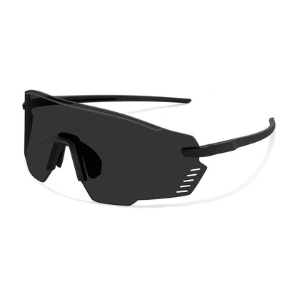 Cycling Sunglasses (Various Designs)