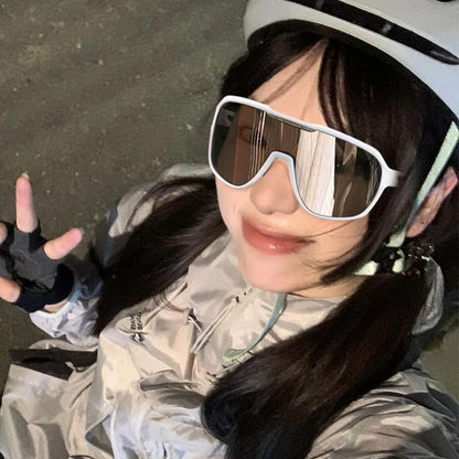 Cycling Sunglasses