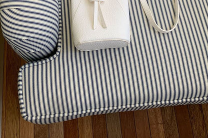 Crossbody Bag Leather Faux