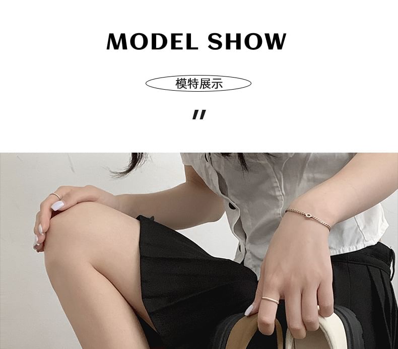 Shoes Mary Jane Bow Plain Platform