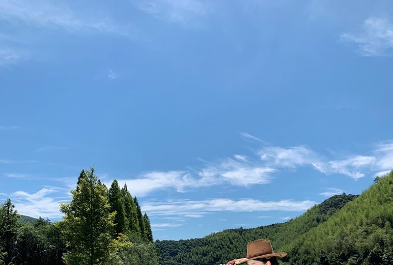 Trim Mini Long-Sleeve Dress Lace Plain A-Line Tiered