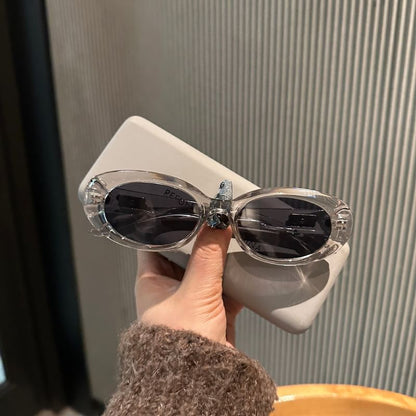 Retro Sunglasses