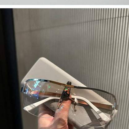 Sunglasses One Piece