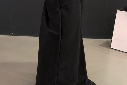 Flats Bow Pointed Toe