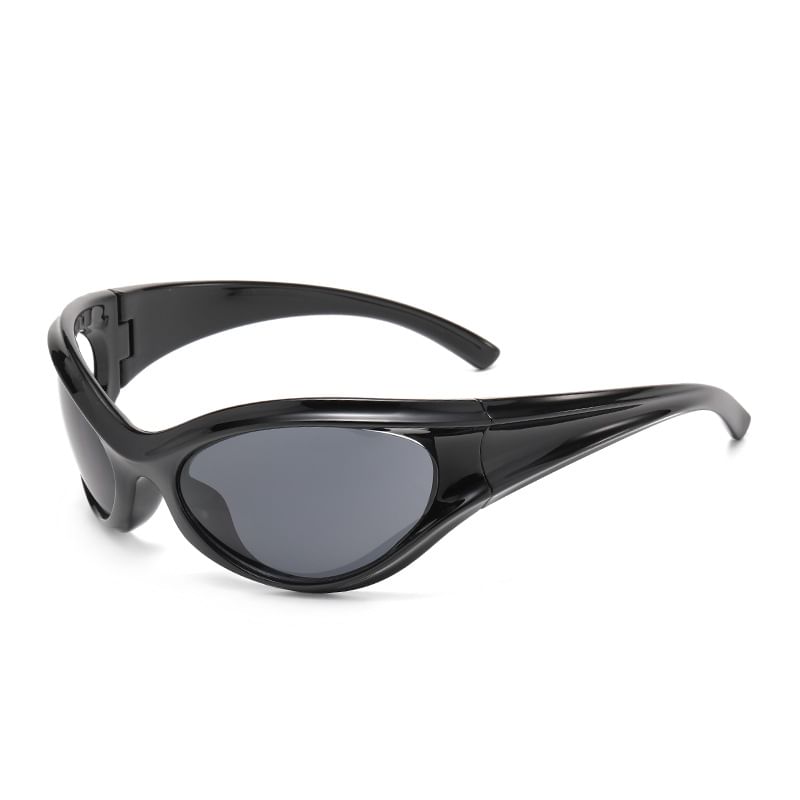 Sunglasses Futuristic