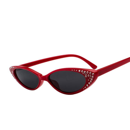 Designs) Sunglasses Eye (Various Cat