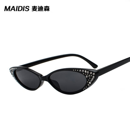 Designs) Sunglasses Eye (Various Cat