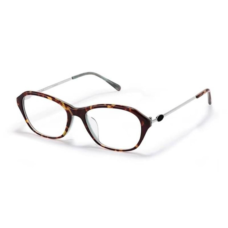 Blocking Light Eyeglasses Blue