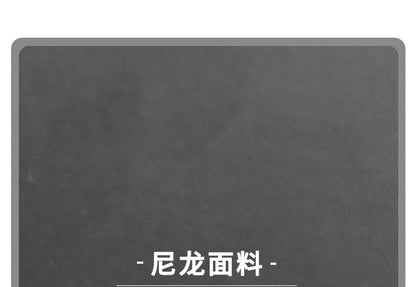 Bow Bag Multi-Pocket Shoulder