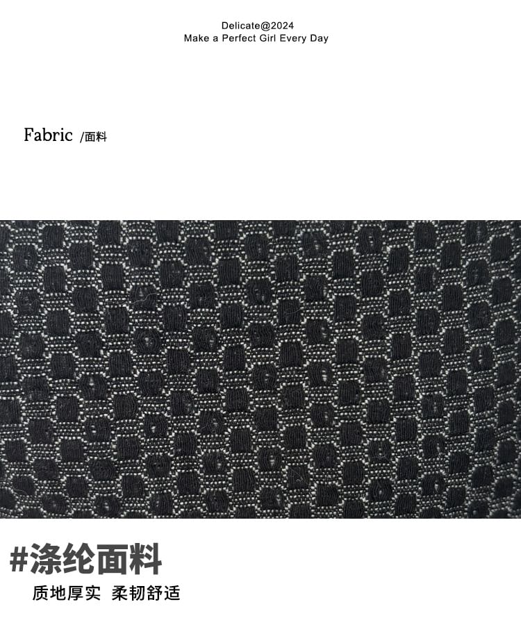 Drawstring Bag Shoulder