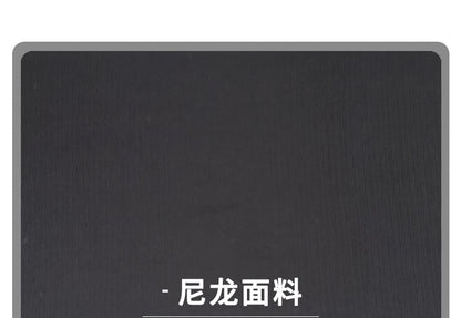 Buckled Bag Crossbody