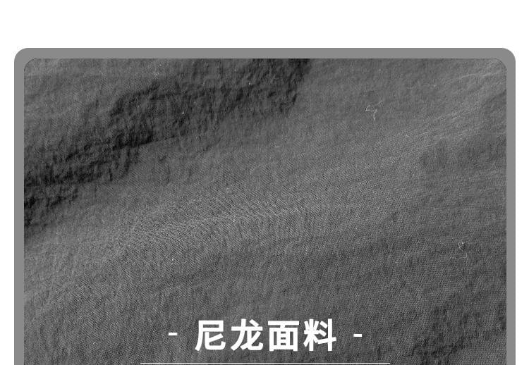 Bag Crossbody Multi-Pocket