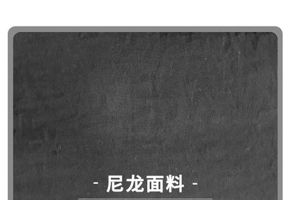 Bag Tote Bow Multi-Pocket