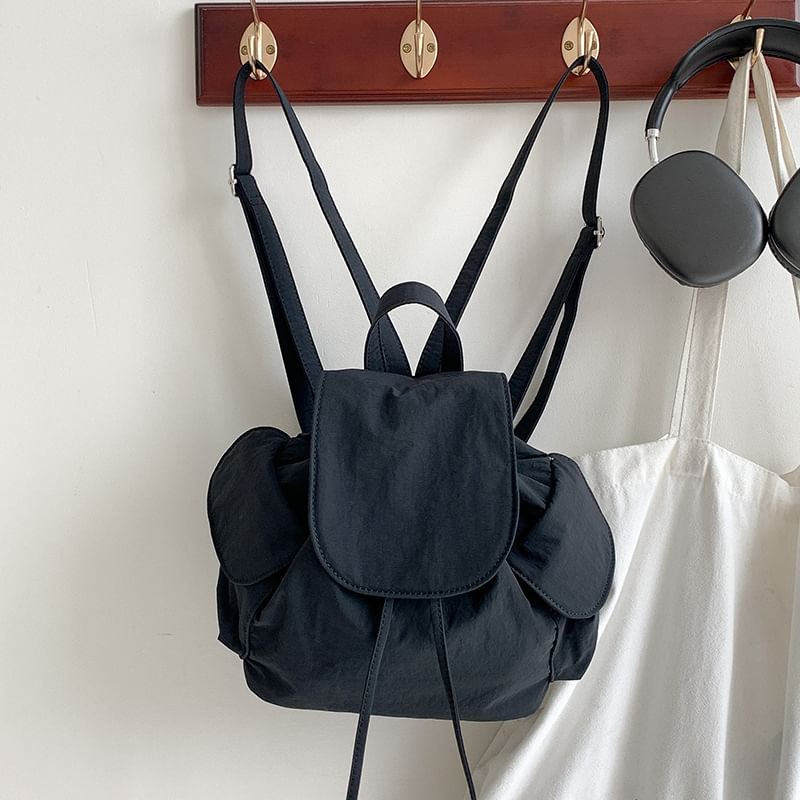 Backpack Multi-Pocket