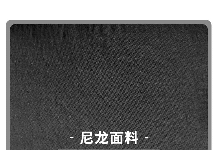 Backpack Multi-Pocket