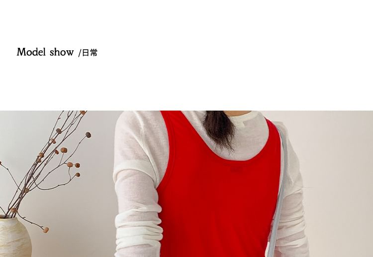 Leather Faux Crossbody Bag