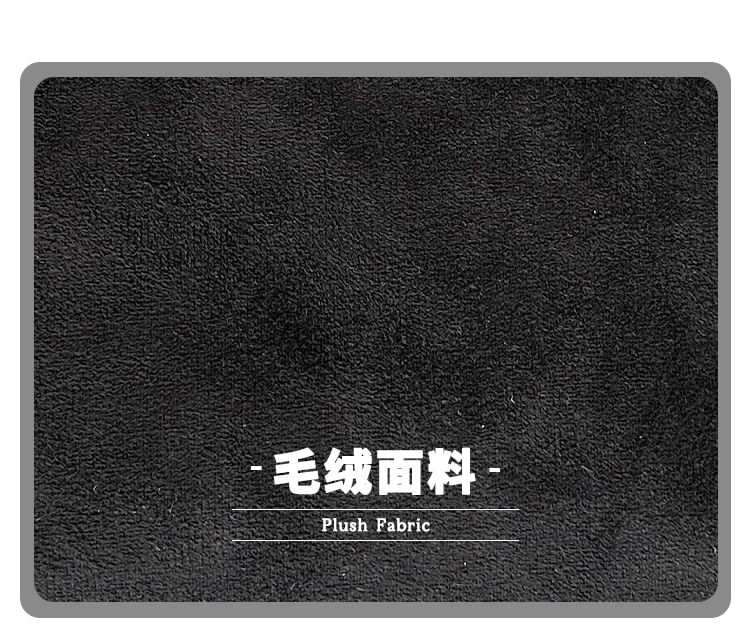 Bag Faux Shoulder Suede