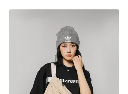 Plain Bag Belt Corduroy