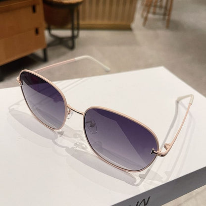 UV Protection Sunglasses