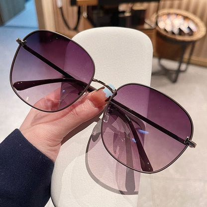 UV Protection Sunglasses