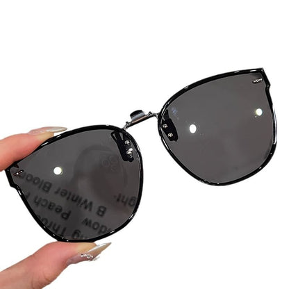 Eye Cay Sunglasses