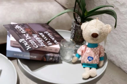 Sunglasses Frame Round