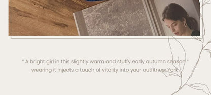 Floral Socks / Plain Bow Socks / Set