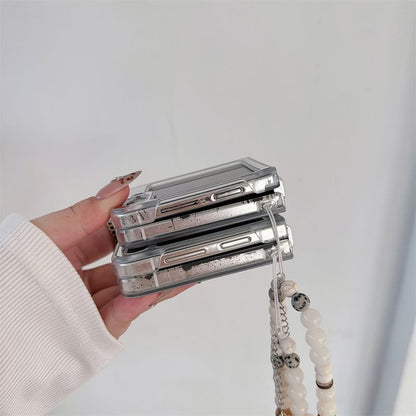 Dog Phone Case / Strap / Set