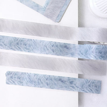 Print Masking Tape