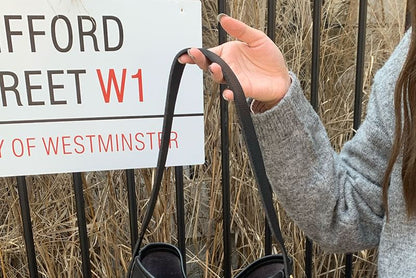 Leather Crossbody Pouch Bag Faux With